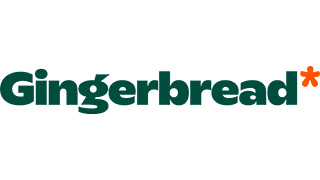 Gingerbread Logo