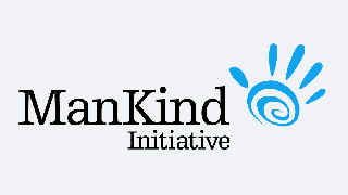 ManKind Logo