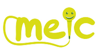 Meic Logo