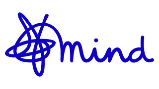 Mind Logo