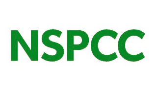 NSPCC Logo