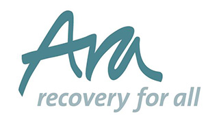 Recovery 4all Logo