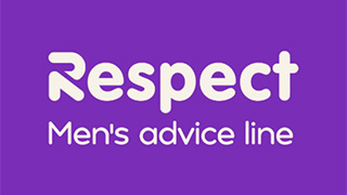 Respect Logo