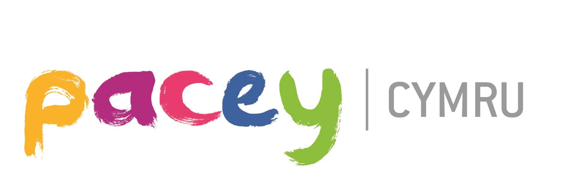 Pacey Logo