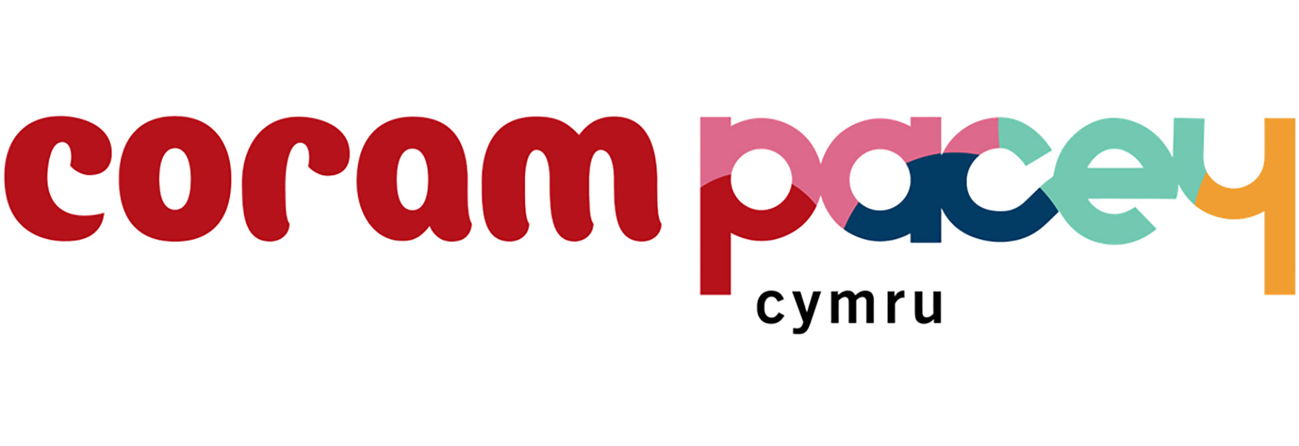 Pacey (opens in new tab) Pacey Logo